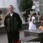Владимир, 51 год