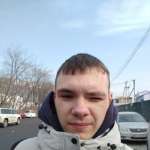 Сергей, 25 лет