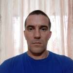 Александр, 41 год