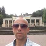 Олег, 49 лет