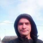Андрей, 43 года