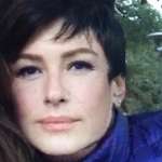 Елена, 61 год