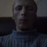 Вова, 42 года