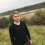 Егор, 33 года