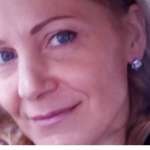 Татьяна, 49 лет