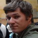 Александров, 55 лет