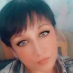 Лика, 54 года