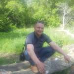 Виталий, 42 года