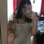 Аннф, 23 года