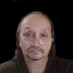 Наиль, 69 лет