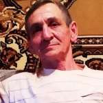 Алексей, 65 лет