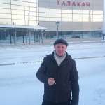 Евгений, 41 год