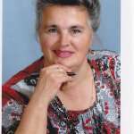 Вера, 69 лет