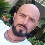 Андрей, 42 года