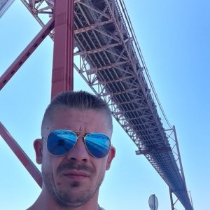 Иван , 39 лет