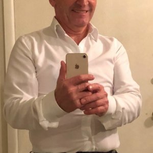 Viacheslav , 67 лет