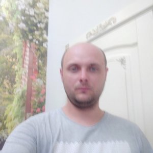 Сергей , 36 лет