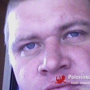 Сергей , 47 лет