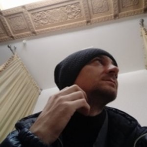 Александр , 35 лет