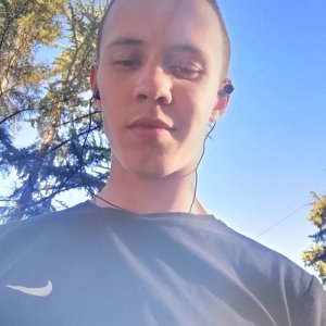 Илья , 23 года