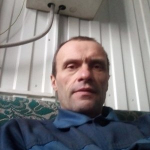 Андрей , 49 лет