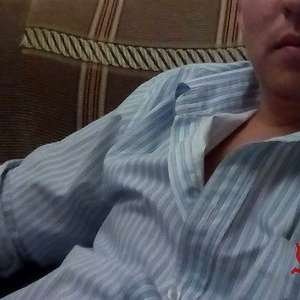 Алексей , 35 лет