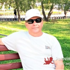 Евгений , 66 лет