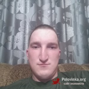добров , 32 года