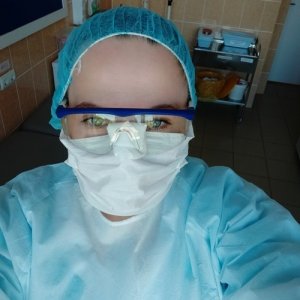 Мария , 41 год