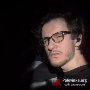 Кирилл Мирзаянов, 22 года