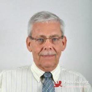 Hudson , 66 лет