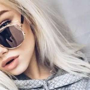 Лиза , 23 года