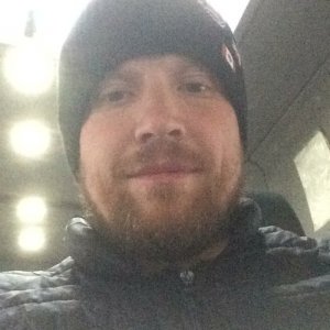 Василий Иванов, 41 год