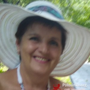 Валя , 59 лет