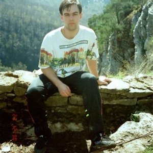 Игорь , 52 года