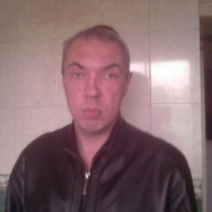 Дмитрий , 53 года