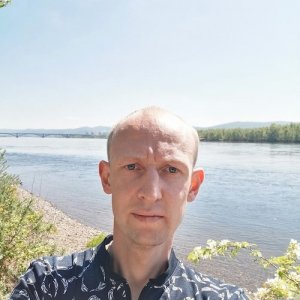 Дмитрий , 38 лет