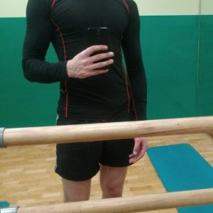 Тимур , 28 лет
