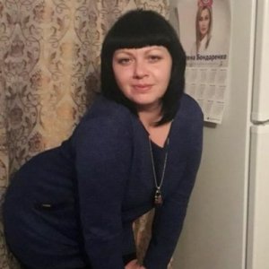 Алёна , 39 лет
