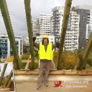 Олег , 43 года