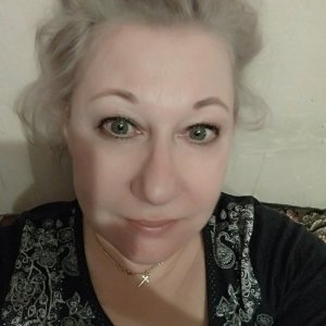 Татьяна , 55 лет
