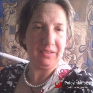 Алина Счастливая, 40 лет