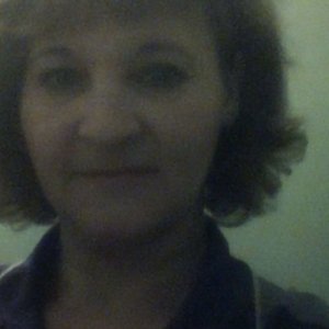 Елена , 49 лет