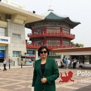 DindadungChinh , 32 года