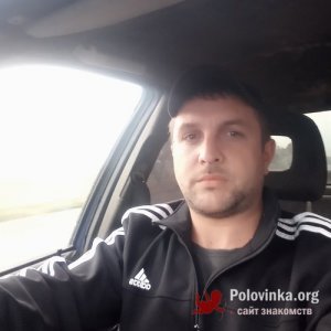 Владимир , 36 лет