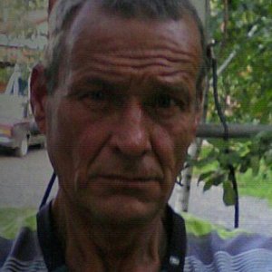Юрий Лахов, 58 лет