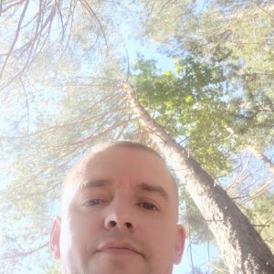 Вячеслав , 41 год