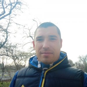 Олег , 35 лет