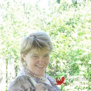Ирина , 62 года