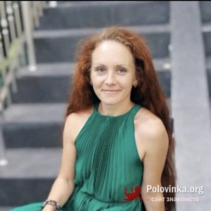 Мажара , 43 года